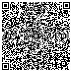 QR code with Cloud & Cloud Concrete Constru contacts