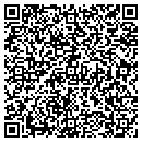 QR code with Garrett Properties contacts