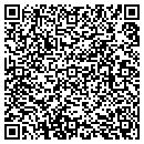 QR code with Lake Waves contacts