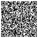 QR code with Agri Assoc contacts
