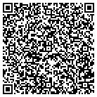 QR code with Bennett Logging Co Inc contacts