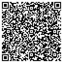 QR code with Laser Specialists contacts
