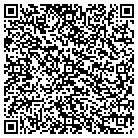 QR code with Suburban Lodge UGA Athens contacts