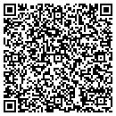QR code with Exhausto contacts