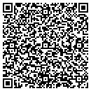 QR code with Barnhill Orchards contacts