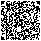 QR code with Pinnacle Structural Engineers contacts