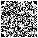QR code with Alex P Smith & Sons contacts