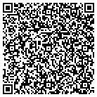 QR code with Treasure Farms Corporation contacts