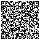 QR code with Tayco Logging Inc contacts