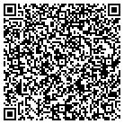 QR code with Randall Cert Preowned Autos contacts