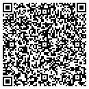 QR code with Crisp Masonry contacts