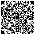 QR code with Pill Box contacts