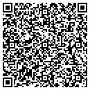 QR code with Genera Corp contacts