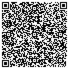 QR code with Reid & Rhea Family Dentistry contacts