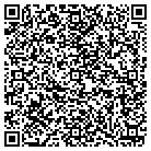 QR code with Lominack Kolman Smith contacts