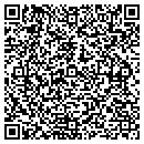 QR code with Familymeds Inc contacts