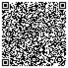 QR code with Spill Response Management contacts