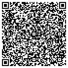 QR code with Danny Toole Insurance Agency contacts