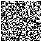 QR code with Rainbow Computer Service contacts