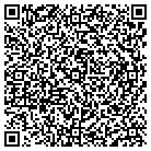 QR code with Yong In Martial Art School contacts