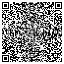 QR code with Whitepath Fab Tech contacts