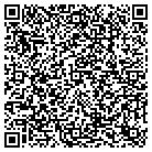 QR code with Ferrell's House Moving contacts