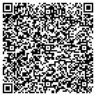 QR code with Clint Maynard Construction Co contacts