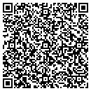 QR code with Willie T Yancey II contacts