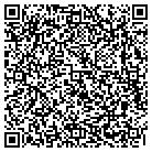 QR code with Publix Super Market contacts