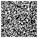 QR code with Wizdum Management contacts