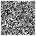 QR code with US Army Corps of Engineers contacts