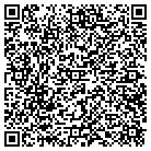 QR code with Steve Davenport Masonry Cnstr contacts