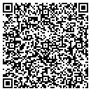QR code with Littongroup contacts