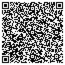 QR code with Tires Plus Total Plus contacts