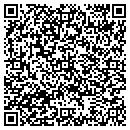 QR code with Mail-Sort Inc contacts