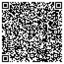 QR code with Tom & Letha Reynolds contacts