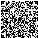 QR code with Private Money Source contacts