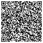 QR code with Postle Distributors Southeast contacts