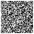 QR code with Savannah Direct Systems contacts