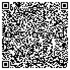 QR code with Shelbys Fine Dining Inc contacts