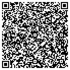 QR code with Lowes Janitorial Service contacts