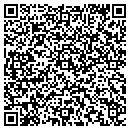 QR code with Amaral Angela DC contacts