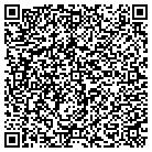 QR code with Benjamin Michael Francis Bldg contacts