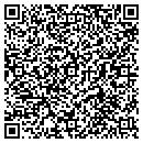 QR code with Party Pizzazz contacts