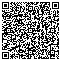 QR code with PC Power contacts