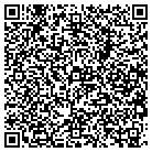 QR code with Iveywood Properties Inc contacts