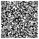 QR code with Frontera Mex-Mex Grill contacts