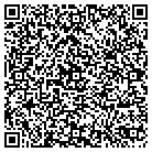 QR code with Sumter Ford Lincoln Mercury contacts
