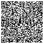 QR code with Tanner Rehabilitation Service contacts