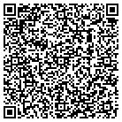 QR code with Log Cabin Boat Storage contacts